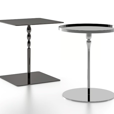 PLATE-Square-coffee-table-F-lli-Orsenigo-125287-rel1550ca5f.jpg